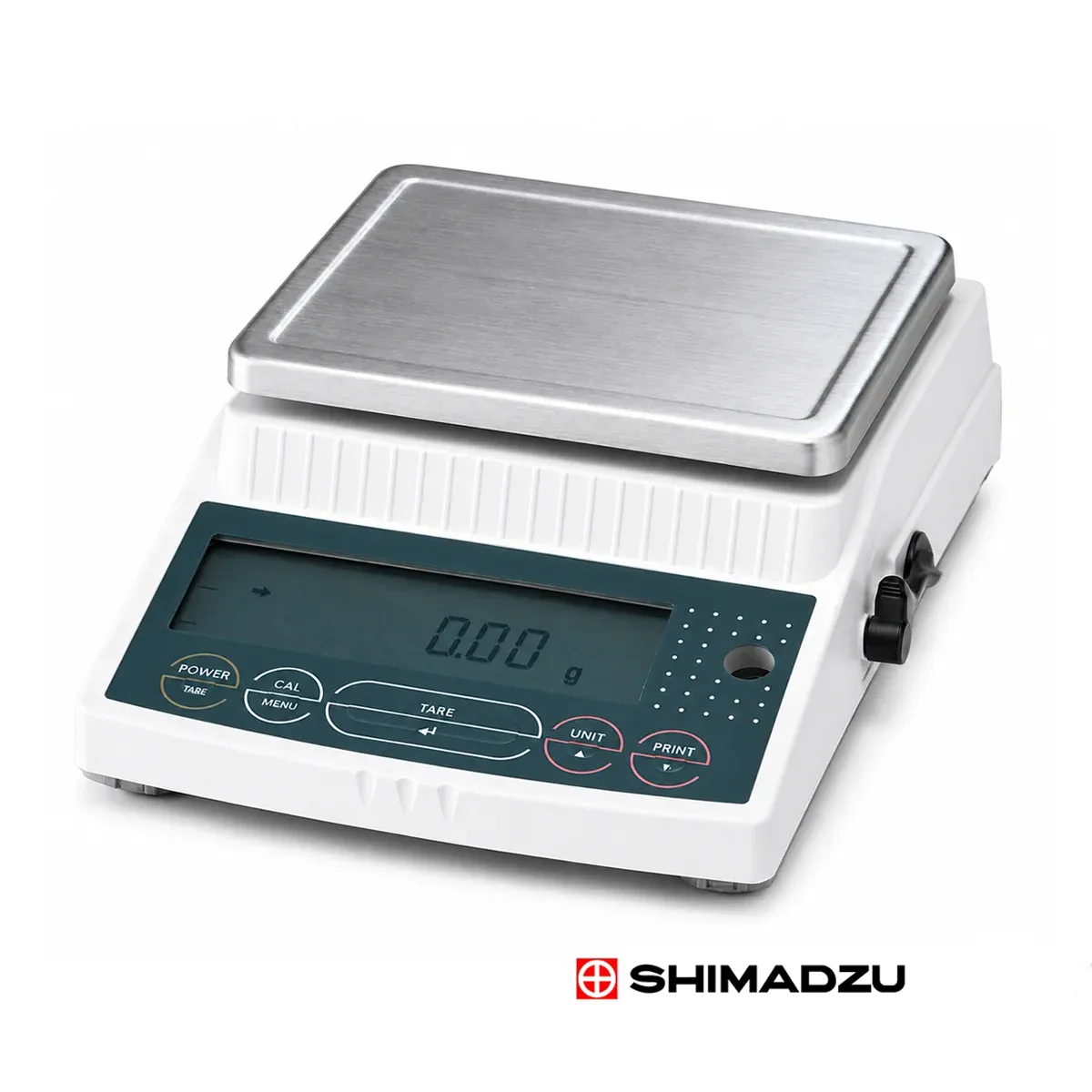SHIMADZU BL- 3200H Hassas Terazi ‘Harici Kalibrasyon’