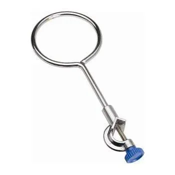BORUCAM Huni Halkası 100mm