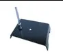 BORUCAM Laboratuvar Standı Dikdörtgen 255x155mm