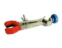 BORUCAM Balon Kıskacı Metal Raptiyeli 40mm