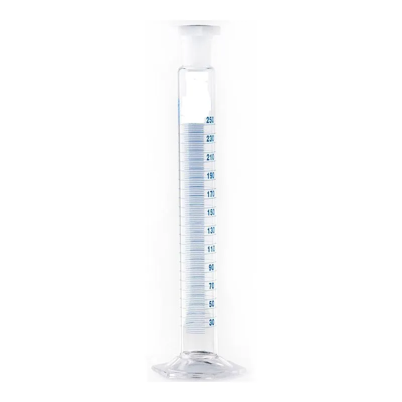 BORUCAM Kapaklı Mezür 1000 ml