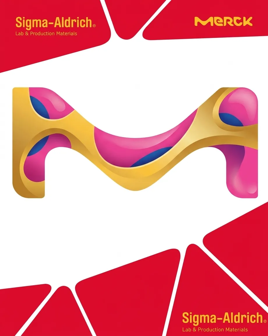 Sigma-Aldrich P0662 Potassium phosphate monobasic ACS reagent, ≥99.0%